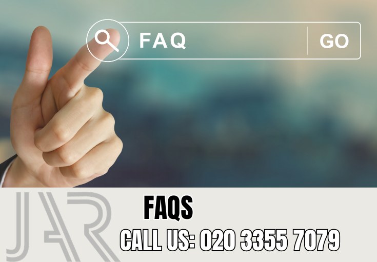 Bathroom Fitting FAQs — Hornsey Bathroom Fitters